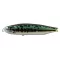 BABYFACE PL135 135mm 35gr 19 Black Bass