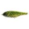 BABYFACE JB150-S 150mm 75gr 15 Pike