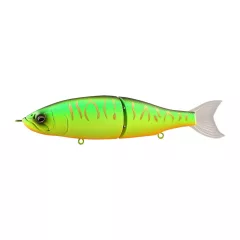 BABYFACE BB180-MSS 180mm 85gr 2 Hot Tiger