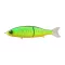 BABYFACE BB180-MSS 180mm 85gr 2 Hot Tiger