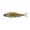 BABYFACE BB180-MSS 180mm 85gr 4 Ayu