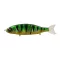 BABYFACE BB180-MSS 180mm 85gr 10 Perch