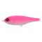 BABYFACE JB150-S 150mm 75gr 28 Pink Back
