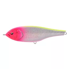 BABYFACE JB150-S 150mm 75gr 34 BF Pink Magic