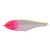 BABYFACE JB150-S 150mm 75gr 34 BF Pink Magic