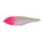 BABYFACE JB150-S 150mm 75gr 34 BF Pink Magic