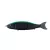 BABYFACE BB180-MSS 180mm 85gr 32 Babyface Green Shadow