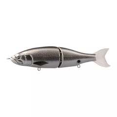 BABYFACE BB180-SF 180mm 80gr 23 MC Silver