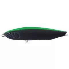 BABYFACE PL135 135mm 35gr 32 Babyface Green Shadow