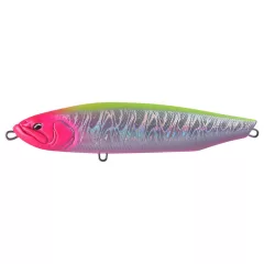 BABYFACE PL135 135mm 35gr 34 BF Pink Magic
