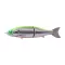 BABYFACE BB180-SF 180mm 80gr 30 Chart Back Konoshiro