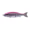 BABYFACE BB180-SF 180mm 80gr 30 Chart Back Konoshiro