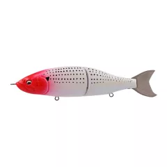 BABYFACE BB180-SF 180mm 80gr 36 Red Head Konoshiro