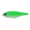 BABYFACE JB150-F 150mm 65gr 16 Babyface Green