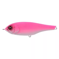 BABYFACE JB150-F 150mm 65gr 28 Pink Back