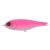 BABYFACE JB150-F 150mm 65gr 28 Pink Back