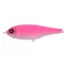BABYFACE JB150-F 150mm 65gr 28 Pink Back
