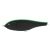 BABYFACE JB150-F 150mm 65gr 32 Babyface Green Shadow
