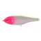 BABYFACE JB150-F 150mm 65gr 34 BF Pink Magic