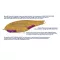 BABYFACE JB150-F 150mm 65gr 34 BF Pink Magic