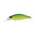 BABYFACE SH60-SP 60mm 5gr 2 Hot Tiger