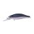 BABYFACE SH60-SP 60mm 5gr 3 Blue Back Silver