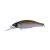 BABYFACE SH60-SP 60mm 5gr 5 Ghost Wakasagi