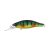 BABYFACE SH60-SP 60mm 5gr 10 Perch