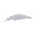 BABYFACE SH60-SP 60mm 5gr 12 Pearl White Silver Flake