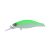 BABYFACE SH60-SP 60mm 5gr 16 Babyface Green