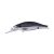 BABYFACE SH60-SP 60mm 5gr 23 MC Silver