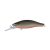 BABYFACE SH60-SP 60mm 5gr 26 Tennessee Shad