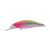 BABYFACE SH60-SP 60mm 5gr 34 BF Pink Magic