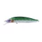 BABYFACE M100SR-SP 100mm 13.5gr 39 Iwashi