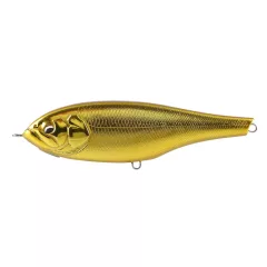BABYFACE JB150-F 150mm 65gr 38 Bling Bling Gold
