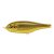 BABYFACE JB150-F 150mm 65gr 38 Bling Bling Gold