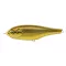 BABYFACE JB150-F 150mm 65gr 38 Bling Bling Gold