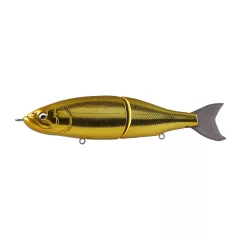 BABYFACE BB180-MSS 180mm 85gr 38 Bling Bling Gold