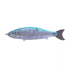 BABYFACE BB180-SF 180mm 80gr 40 Crystal Baby Blue