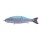 BABYFACE BB180-SF 180mm 80gr 40 Crystal Baby Blue