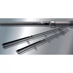 SPORTEX FBC CS-3 CARP STALKER 10FT 3.00M 2.75lbs
