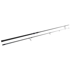 SPORTEX FBC CS-4 CARP STALKER 10FT 3.00M 2.75lbs