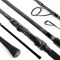SPORTEX FBC CS-4 CARP STALKER 10FT 3.00M 2.75lbs