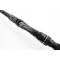 SPORTEX FBC CS-4 CARP STALKER 10FT 3.00M 2.75lbs