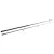 SPORTEX FBC CS-4 CARP STALKER 10FT 3.00M 3.00lbs