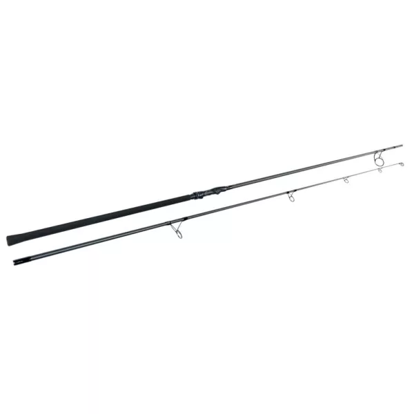 SPORTEX FBC CS-4 CARP STALKER 10FT 3.00M 3.00lbs