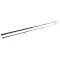 SPORTEX FBC CS-4 CARP STALKER 10FT 3.00M 3.00lbs