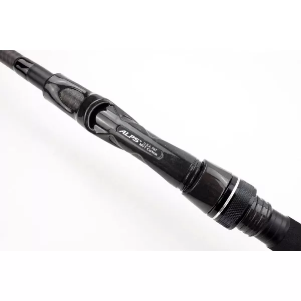 SPORTEX FBC CS-4 CARP STALKER 10FT 3.00M 3.00lbs