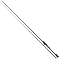 MAJOR CRAFT FIRSTCAST FCS-S732UL EX.FAST 2.21m 0.4-5gr