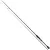 MAJOR CRAFT FIRSTCAST FCS-T732L FAST 2.21m 0.5-7gr